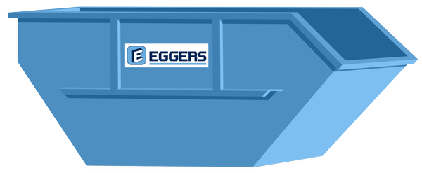 Hintergrundbild - EGGERS Gruppe